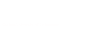 سامانه شفافیت